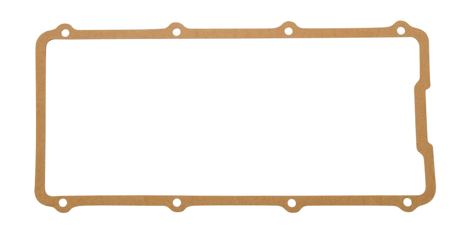 Edelbrock 6989 GASKET 7075,7115 (1EA)