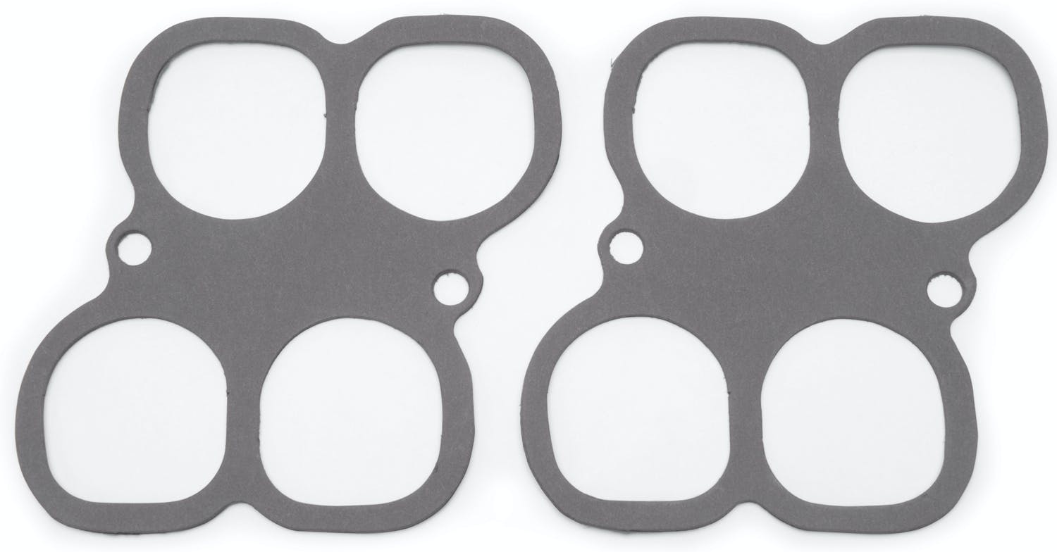 Edelbrock 6999 GASKET 7110 (1PR)