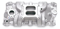 Edelbrock 7101 Performer RPM Intake Manifold