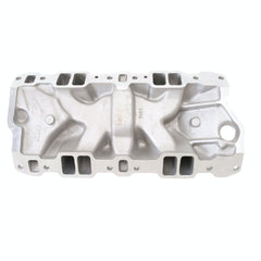 Edelbrock 7101 Performer RPM Intake Manifold