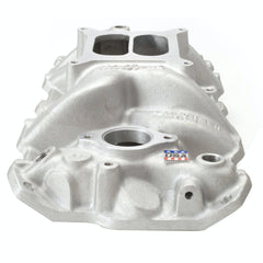 Edelbrock 7101 Performer RPM Intake Manifold