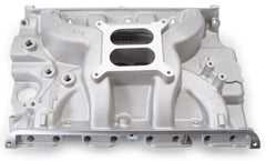 Edelbrock 7105 PERFORMER RPM 427