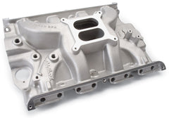 Edelbrock 7105 PERFORMER RPM 427
