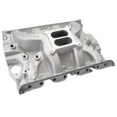Edelbrock 7105 PERFORMER RPM 427