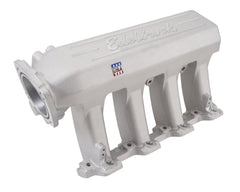 Edelbrock 7140 MANIFOLD EFI PRO FLO XT GM LS2