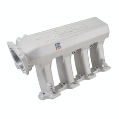 Edelbrock 7140 MANIFOLD EFI PRO FLO XT GM LS2