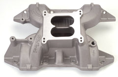 Edelbrock 7186 PERFORMER RPM 383