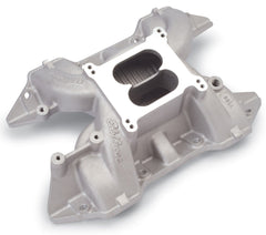 Edelbrock 7186 PERFORMER RPM 383