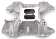 Edelbrock 7193 PERFORMER RPM 440