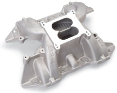 Edelbrock 7193 PERFORMER RPM 440