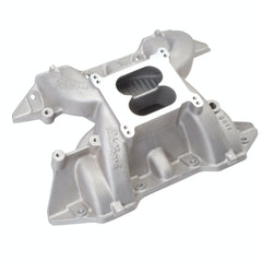 Edelbrock 7193 PERFORMER RPM 440