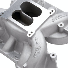 Edelbrock 7193 PERFORMER RPM 440