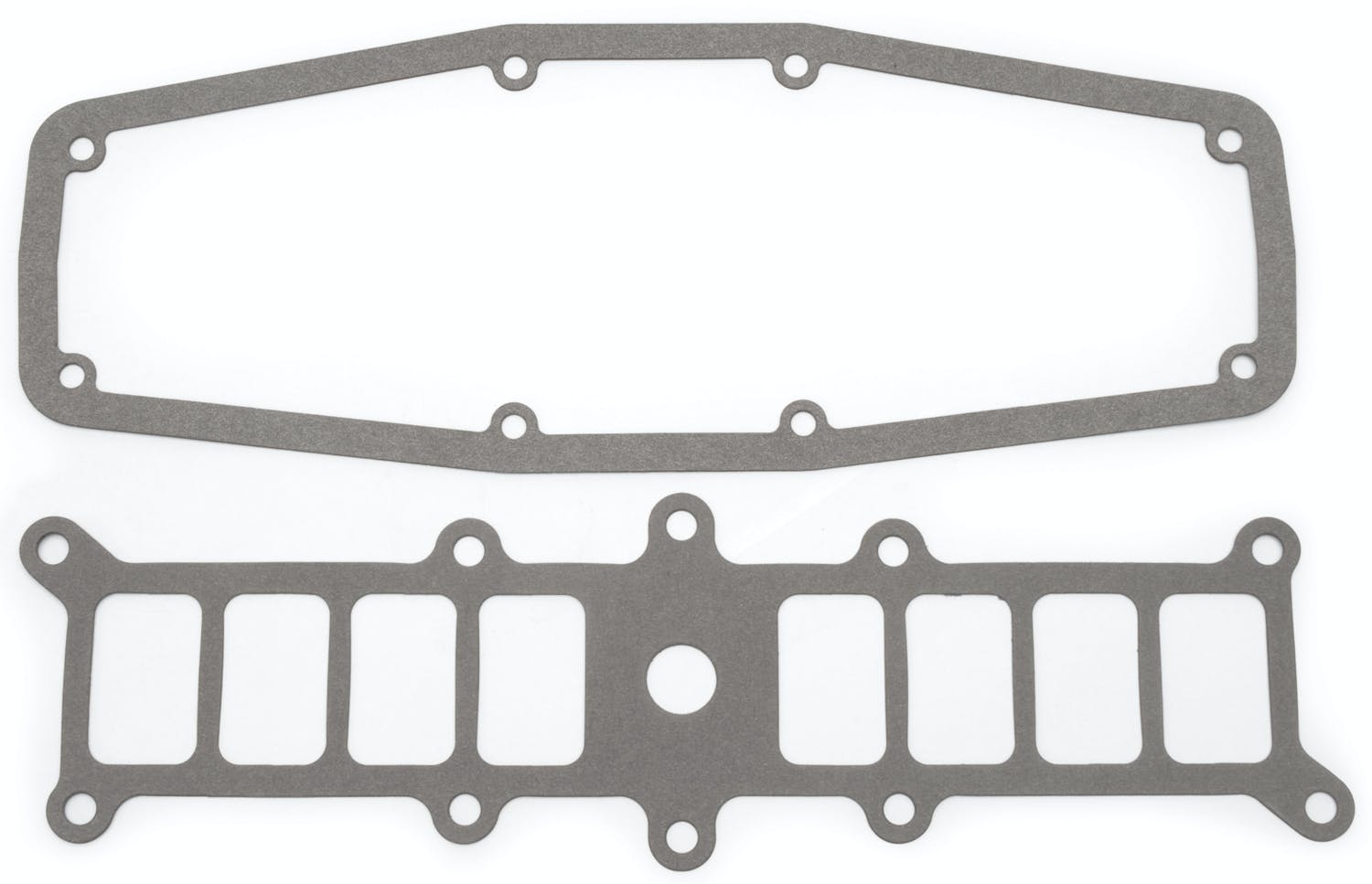 Edelbrock 7231 7126 GASKET SET