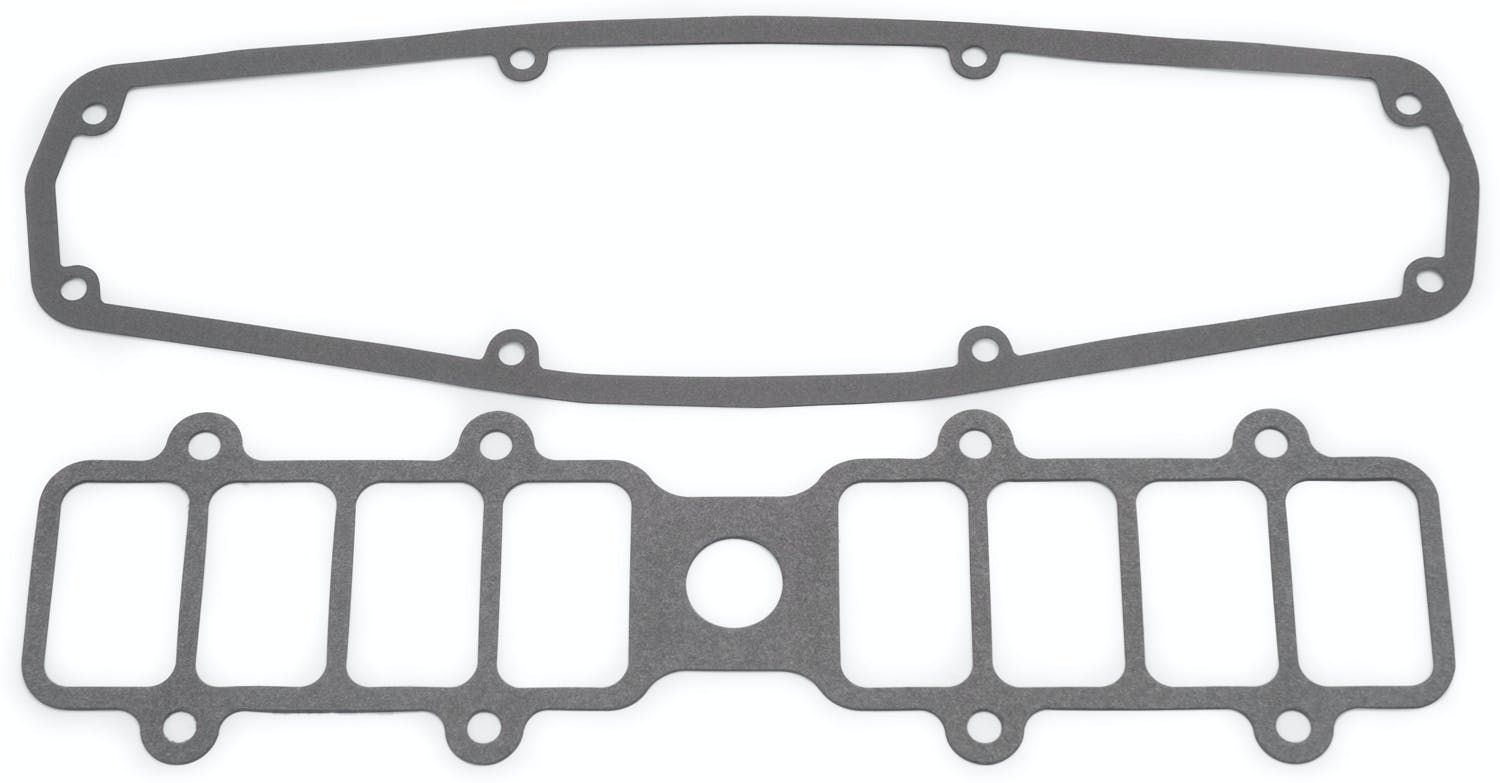 Edelbrock 7232 2945 GASKET SET