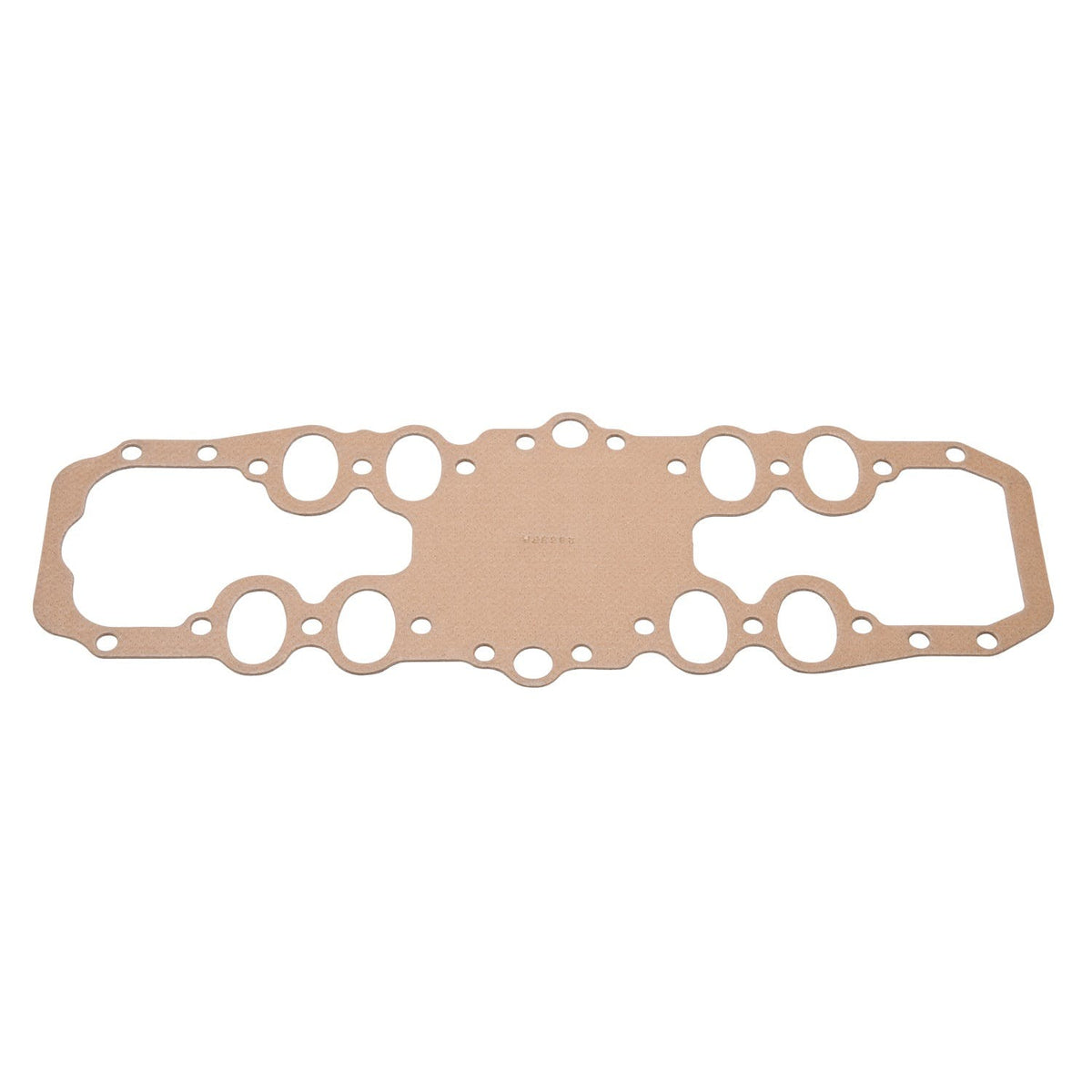 Edelbrock 7234 GASKET KIT FORD FLATHEAD 1938-53