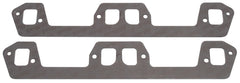 Edelbrock 7237 GASKET KIT, EXHAUST, SB CHRYSLER MAGNUM 5.2/5.9L
