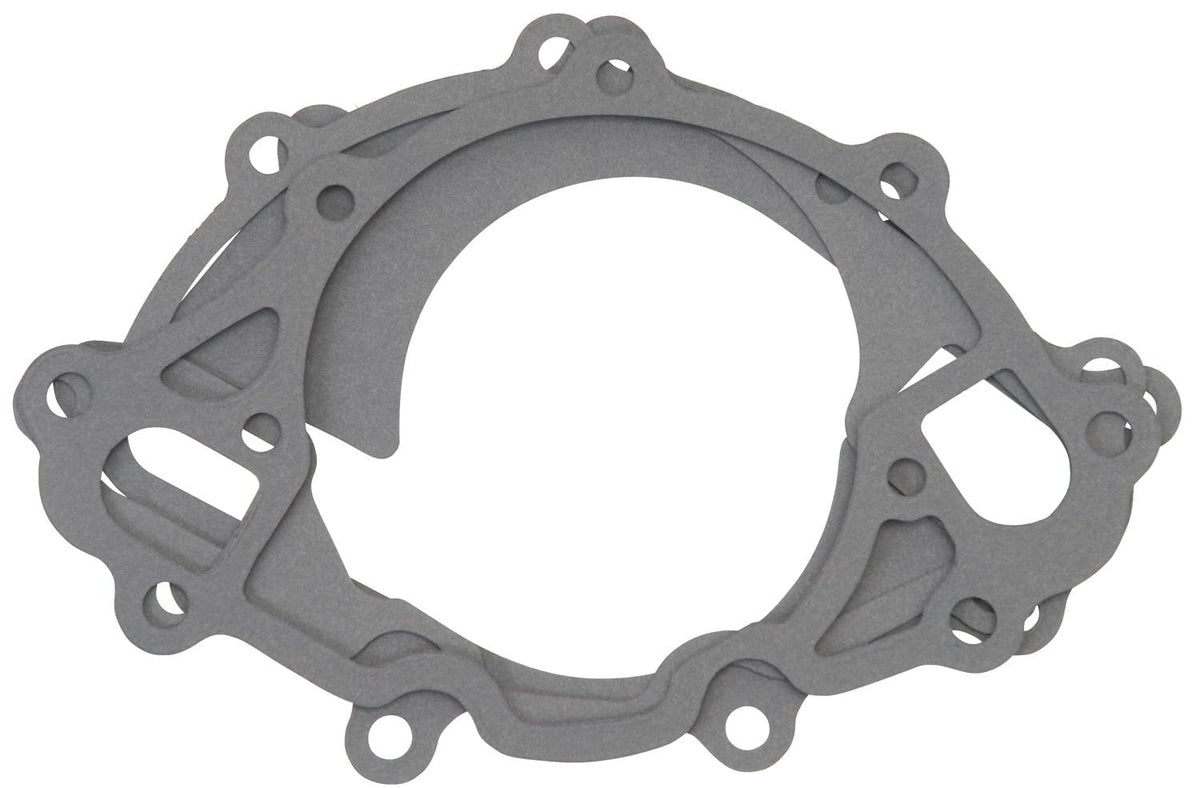 Edelbrock 7254 WP GASKET KIT 5.0 FORD