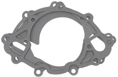 Edelbrock 7254 WP GASKET KIT 5.0 FORD