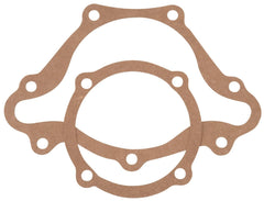 Edelbrock 7257 WP GASKET KIT BB and SB CHYRSLER