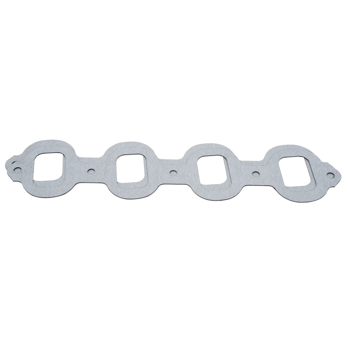 Edelbrock 7290 GASKET INTAKE MANIFOLD LSR PAIR (2823 and 28235)