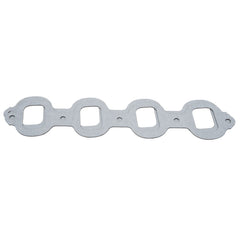 Edelbrock 7290 GASKET INTAKE MANIFOLD LSR PAIR (2823 and 28235)