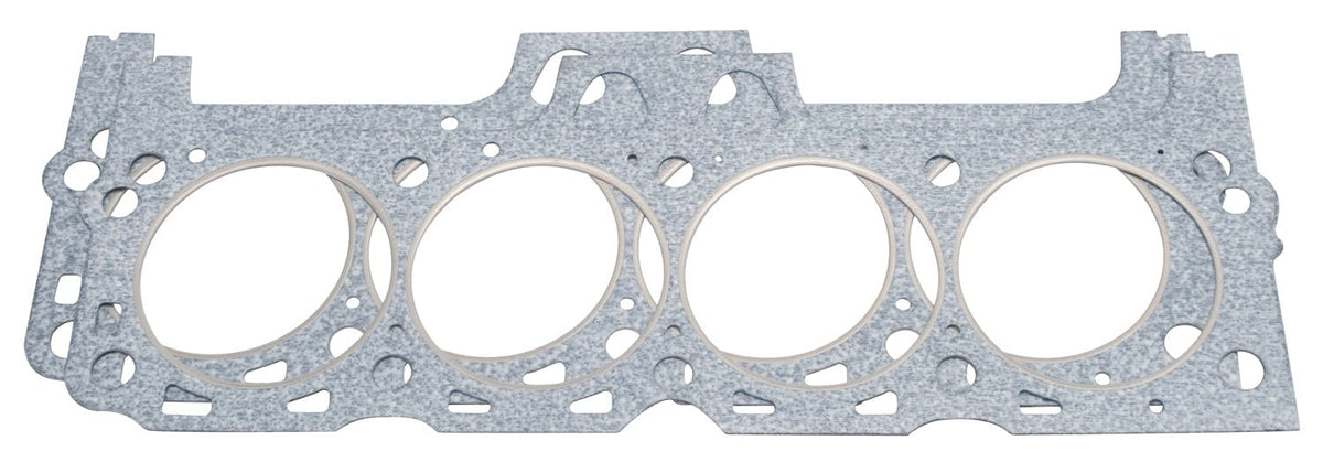 Edelbrock 7314 GASKET, HEAD, BBF 1968-87, 429-460 CID QTY 2