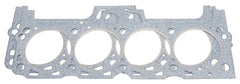Edelbrock 7314 GASKET, HEAD, BBF 1968-87, 429-460 CID QTY 2