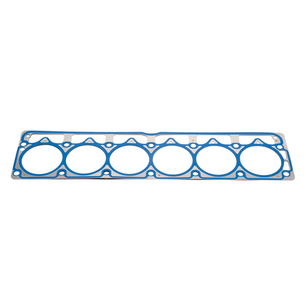 Edelbrock 7348 GASKET CYL HEAD  JEEP 1987-06 4.0L INLINE 6