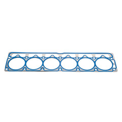 Edelbrock 7348 GASKET CYL HEAD  JEEP 1987-06 4.0L INLINE 6