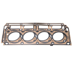 Edelbrock 7388 GASKET KIT CYL HEAD GEN III LS1 5.7L PAIR
