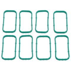 Edelbrock 7395 O-RINGS INTAKE MANIFOLD GASKET LS3 (PKG OF 8)