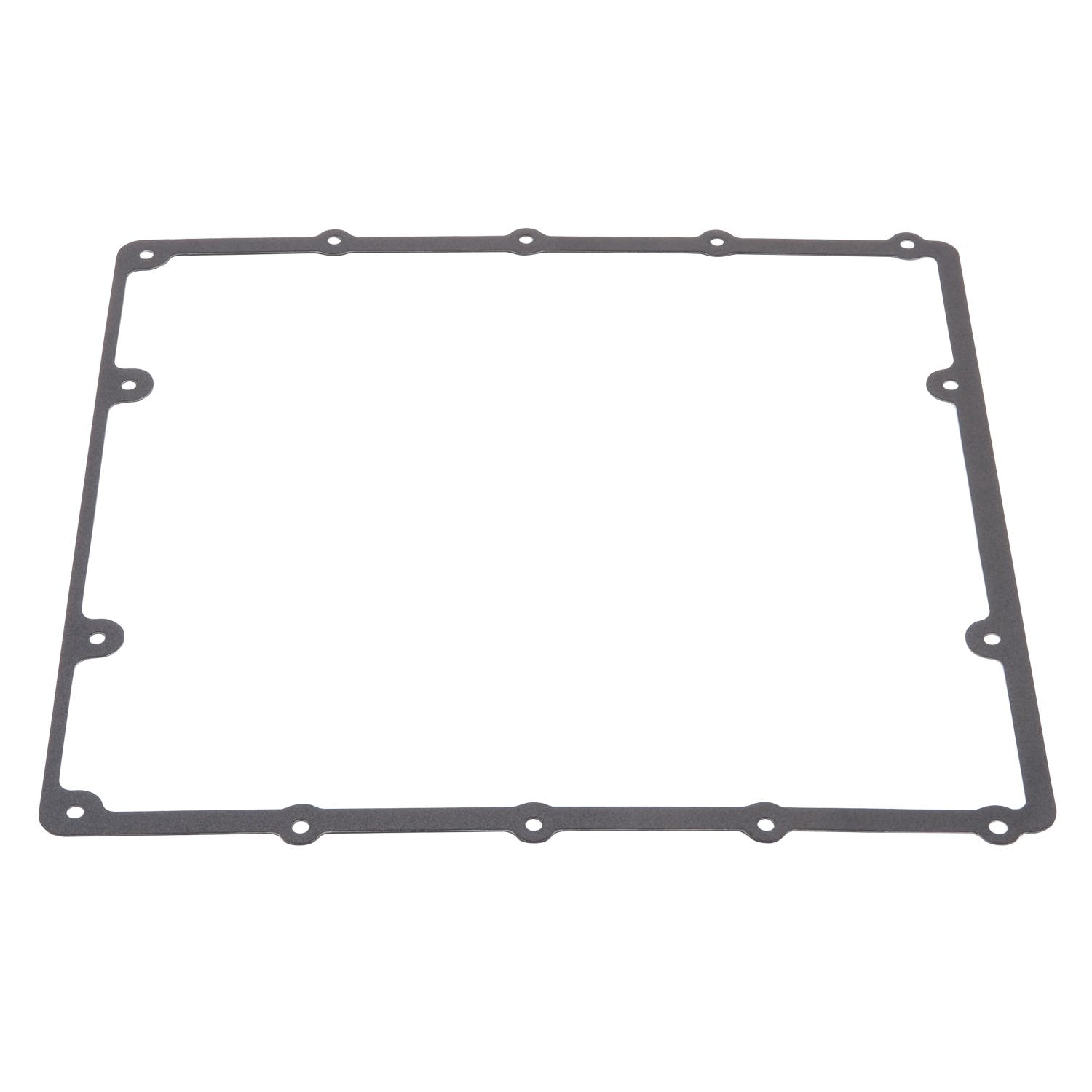 Edelbrock 7397 GASKET LID COVER SC E-FORCE SC 2003-13 GM