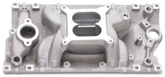 Edelbrock 7516 PERFORMER RPM AIR GAP VORTEC
