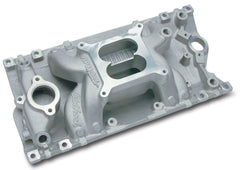 Edelbrock 7516 PERFORMER RPM AIR GAP VORTEC