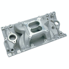 Edelbrock 7516 PERFORMER RPM AIR GAP VORTEC