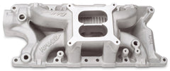 Edelbrock 7521 RPM Air-Gap 302 Intake Manifold