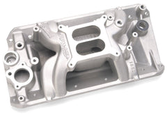 Edelbrock 7531 AMC AIR GAP MANIFOLD