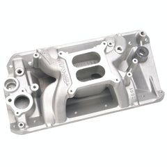 Edelbrock 7531 AMC AIR GAP MANIFOLD