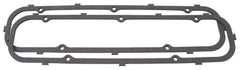 Edelbrock 7546 GASKET, VALVE COVER, BUICK 400-455 CID QTY 2