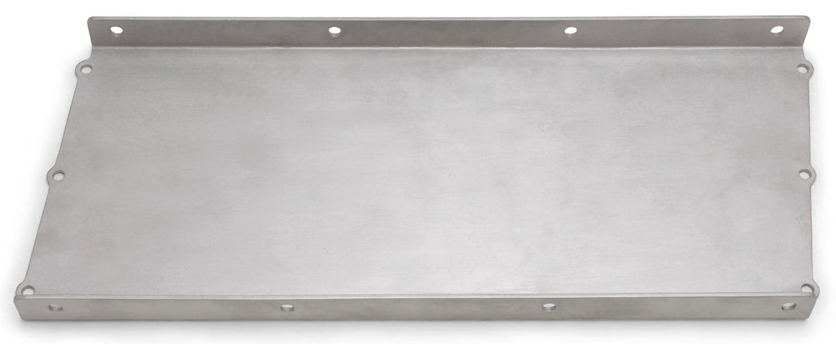 Edelbrock 7798 VALLEY PAN, CHRYSLER 440