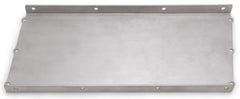 Edelbrock 7798 VALLEY PAN, CHRYSLER 440