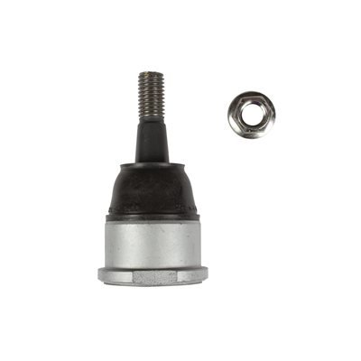 Detroit Speed 97-13 Chevrolet Corvette (5.7, 6.0, 6.2, 7.0) Suspension Ball Joint 030207DS