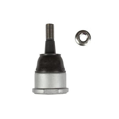 Detroit Speed 97-13 Chevrolet Corvette (5.7, 6.0, 6.2, 7.0) Suspension Ball Joint 030207DS