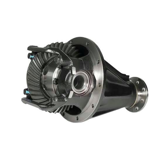 Yukon Gear Toyota Differential YDAT100-456YDG