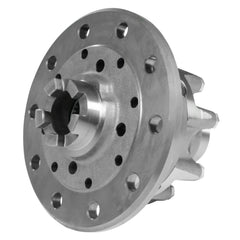 Yukon Gear Dodge Freightliner (RWD) Differential Carrier - Rear YCSPRINTER