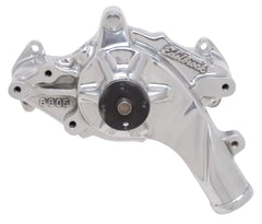 Edelbrock 8835 POLISHED #8805