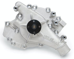 Edelbrock 8866 WP FOR A 429/460 FORD 1970-92