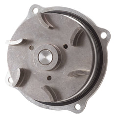 Edelbrock 8897 INSERT STYLE REPLACEMENT INSERT WP
