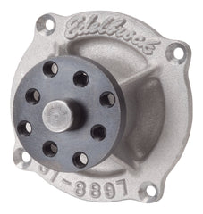 Edelbrock 8897 INSERT STYLE REPLACEMENT INSERT WP