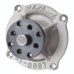 Edelbrock 8897 INSERT STYLE REPLACEMENT INSERT WP